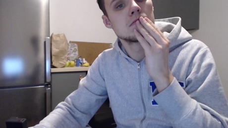 sexyrussianboys  15-01-2022
